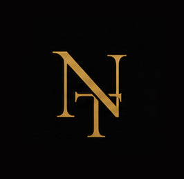 NOCTÉA Eyewear
